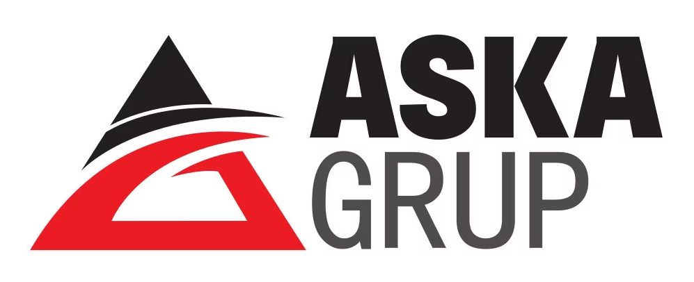 ASKA GRUP