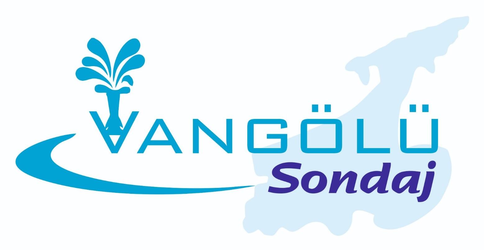 Vangölü Sondaj